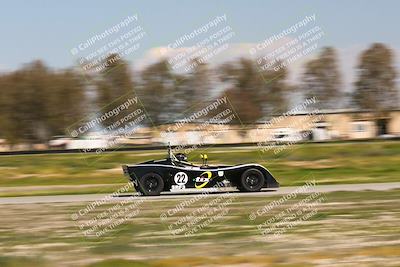 media/Mar-17-2024-CalClub SCCA (Sun) [[2f3b858f88]]/Group 5/Race/